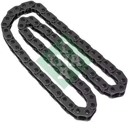 Timing Chain Schaeffler INA 553 0289 10)