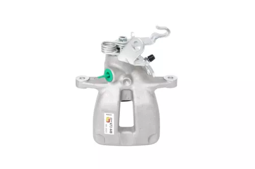 Bremssattel BOSCH 0 986 473 448)
