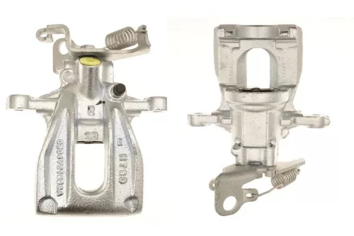Bremssattel BOSCH 0 986 474 300)