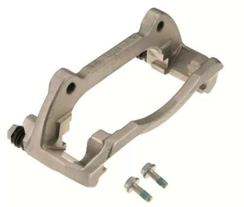 Halterung, Bremssattel TRW BDA1019)