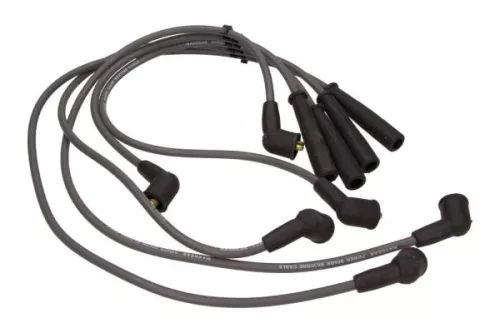 Zündkabelsatz MAXGEAR 53-0172)