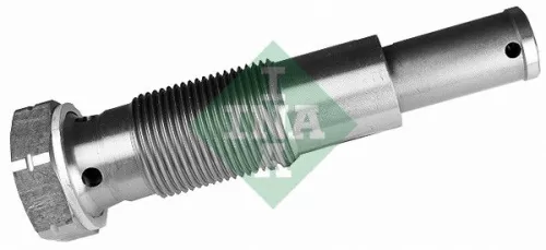 Tensioner, timing chain Schaeffler INA 551 0186 10)