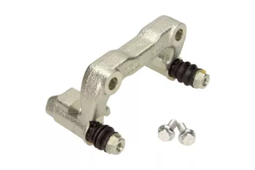 Halterung, Bremssattel MAXGEAR 82-3013)