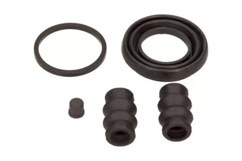 Reparatursatz, Bremssattel MAXGEAR 27-0516)