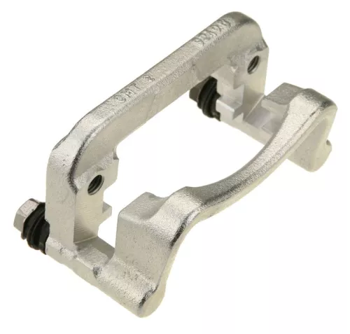 Halterung, Bremssattel TRW BDA1009)
