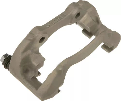 Halterung, Bremssattel TRW BDA1094)