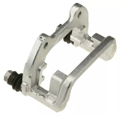 Halterung, Bremssattel TRW BDA901)