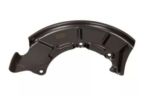 Spritzschutz, Bremsscheibe MAXGEAR 19-3266)