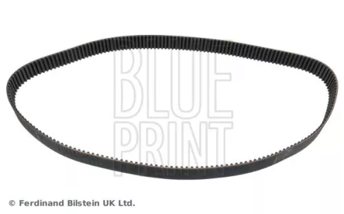 Timing Belt BLUE PRINT ADT37536)