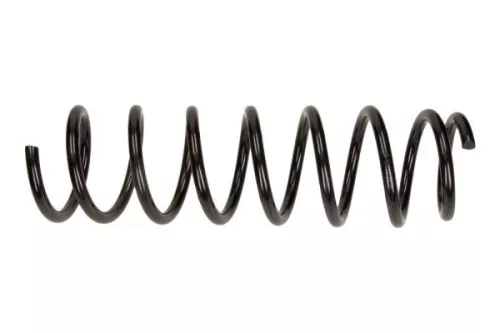 Federung MAXGEAR 60-0372)