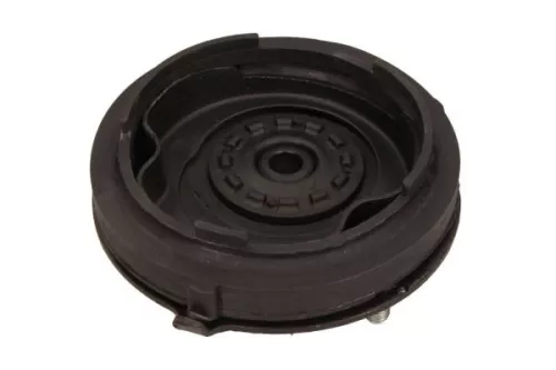 Federbeinlager MAXGEAR 72-3224)