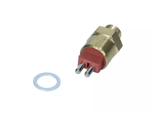 Temperaturschalter, Kühlerlüfter MAXGEAR 50-0217)