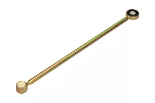 Reparatursatz, Schalthebel MAXGEAR 28-0366)