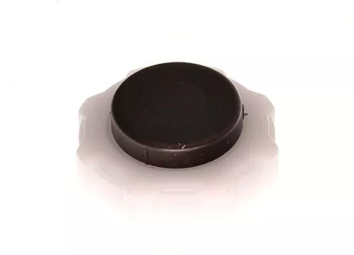 Deckel, Kühlmittelbehälter MAXGEAR 28-0379)