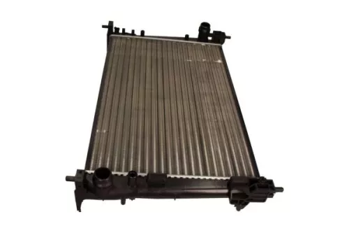 Kühler, Motorkühlung MAXGEAR AC594855)