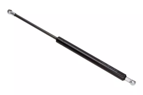Gasfeder, Motorhaube MAXGEAR 12-1587)