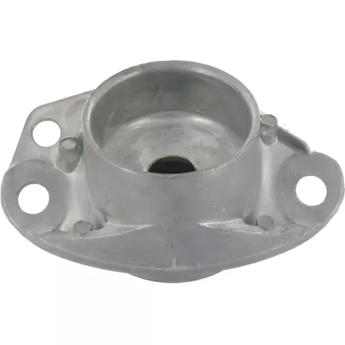 Federbeinlager SKF VKDA 40104)