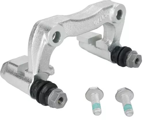 Halterung, Bremssattel TRW BDA589)