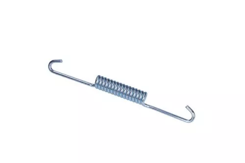 Zubehörsatz, Bremsbacken MAXGEAR 27-0397)