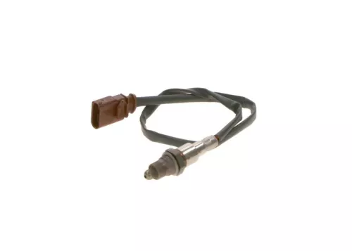 Sauerstoffsensor BOSCH 0 258 030 165)
