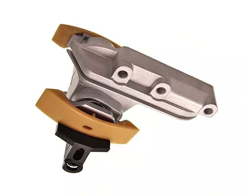 Tensioner, timing chain MAXGEAR 54-1139)