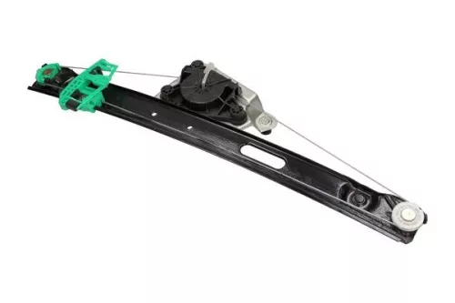 Fensterheber MAXGEAR 50-0245)