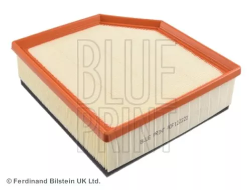 Luftfilter BLUE PRINT ADF122222)