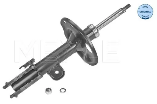 Stoßdämpfer MEYLE 30-26 623 0015)