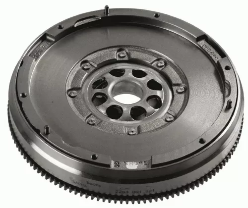 Schwungrad SACHS 2294 001 921)