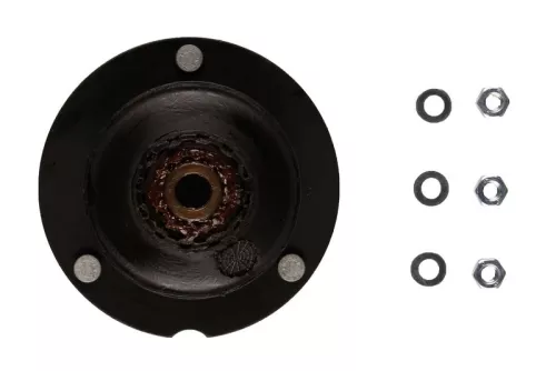 Federbeinlager BILSTEIN 12-248605)