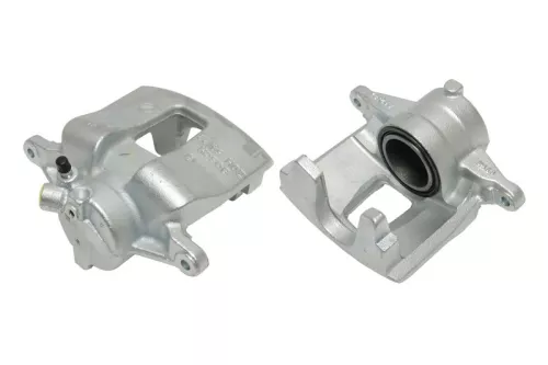 Bremssattel BOSCH 0 986 473 997)