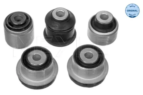 Reparatursatz, Achsträger MEYLE 100 505 1008/S)