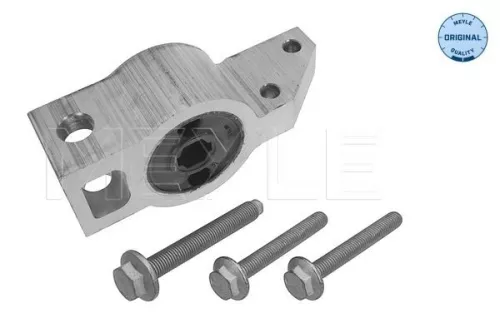 Reparatursatz, Querlenker MEYLE 100 610 0046)
