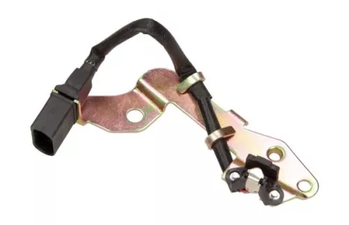 Sensor, Nockenwellenposition MAXGEAR 24-0196)