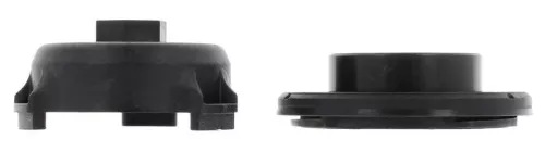 Shaft Seal, crankshaft CORTECO 19036731B)