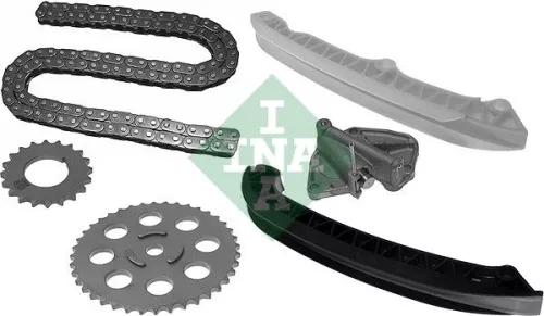 Timing Chain Kit Schaeffler INA 559 0078 10)