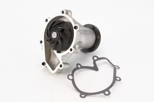 Wasserpumpe, Motorkühlung CONTINENTAL CTAM WPS3016)