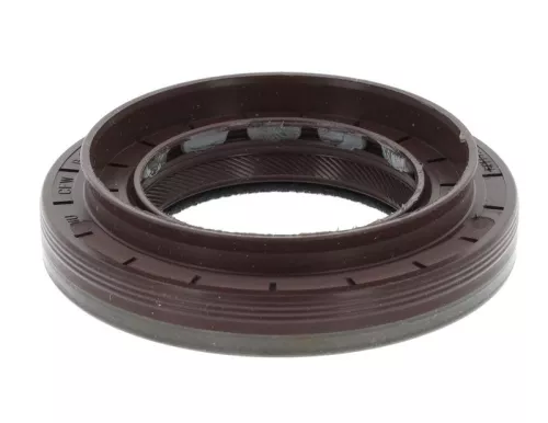 Wellendichtung, Differential CORTECO 49363469)