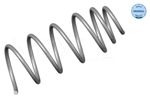 Federung MEYLE 100 639 0030)