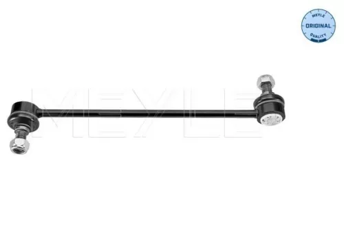 Verbindungsstange, Stabilisatorstange MEYLE 30-16 060 0080)