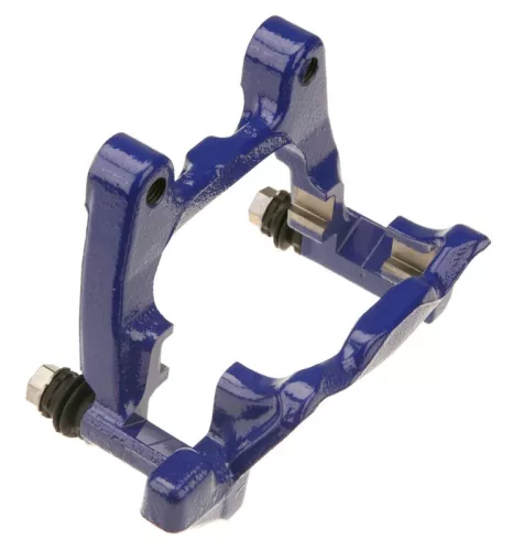 Halterung, Bremssattel TRW BDA691)