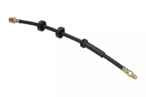 Bremsschlauch MAXGEAR 52-0256)