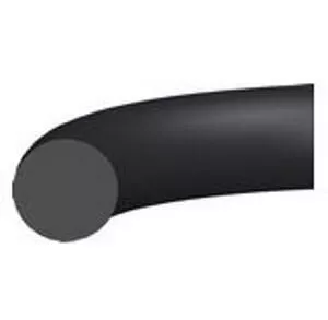 Seal Ring CORTECO 49310341)