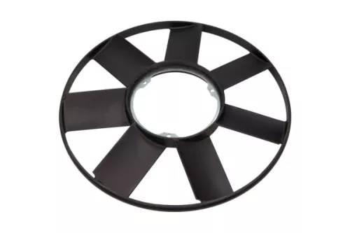 Lüfterrad, Motorkühlung MAXGEAR 71-0039)