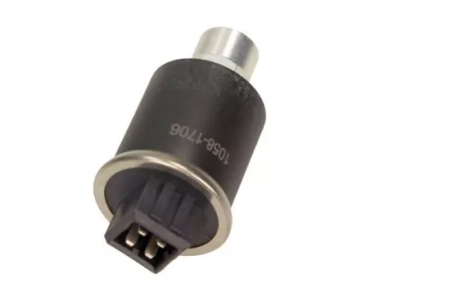 Druckschalter, Klimaanlage MAXGEAR AC154987)