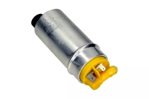 Kraftstoffpumpe MAXGEAR 43-0153)