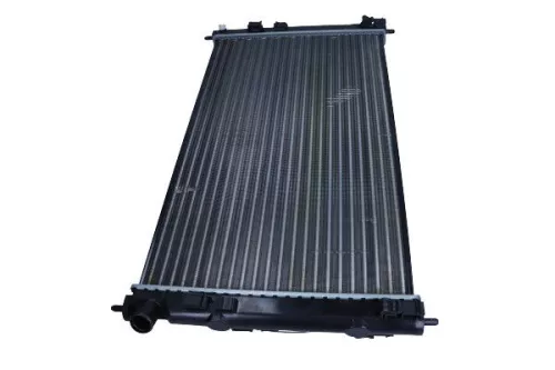Kühler, Motorkühlung MAXGEAR AC511894)