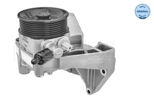 Hydraulikpumpe, Lenkung MEYLE 214 631 0000)