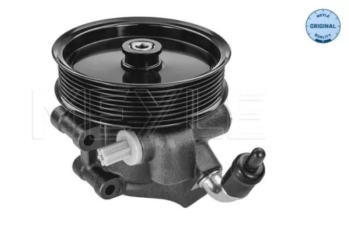 Hydraulikpumpe, Lenkung MEYLE 714 631 0024)