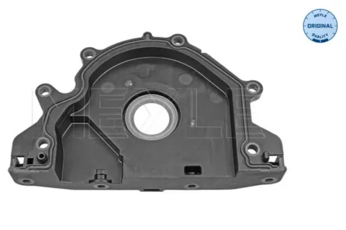 Shaft Seal, crankshaft MEYLE 100 103 1002)